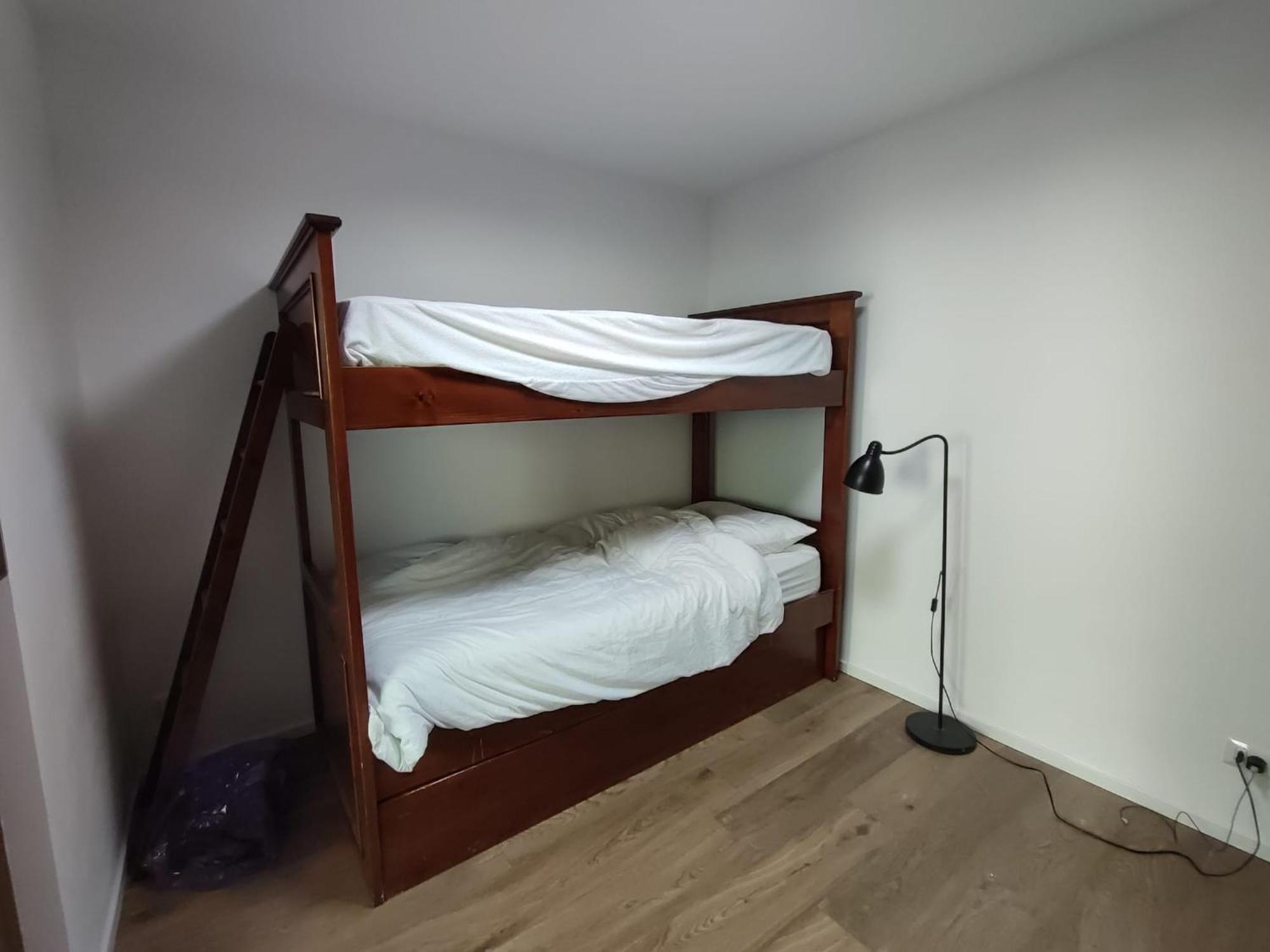 Appartamento Con Vista - Nuova Ristrutturazione Sauze D'Oulx Exterior photo